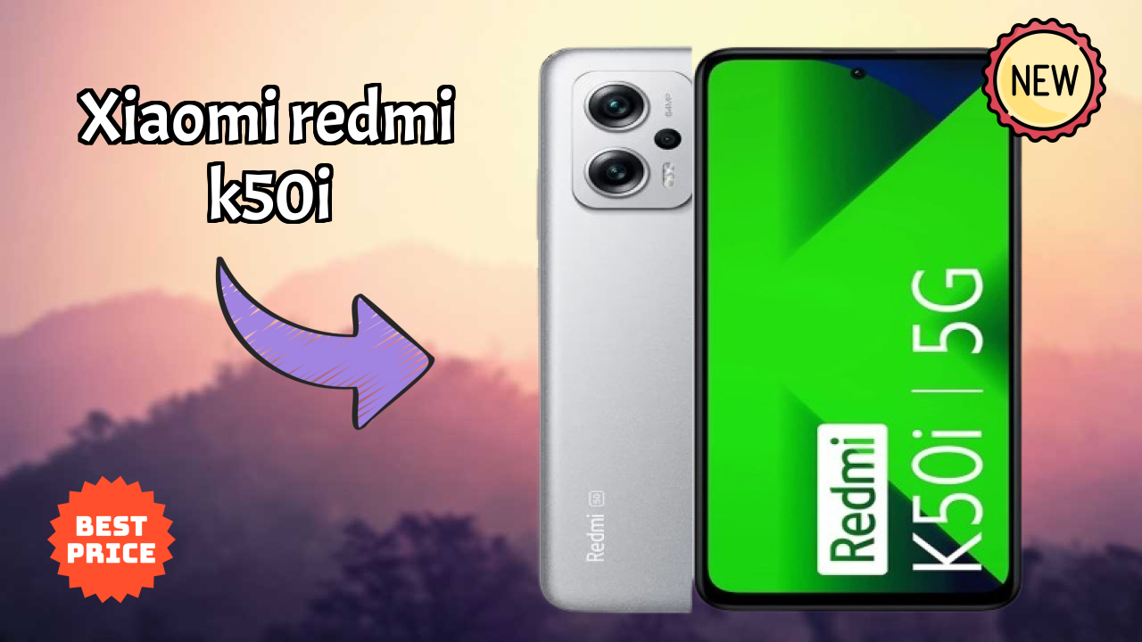 Xiaomi Redmi K50i RAM रिव्यु: 6 GB RAM मल्टीटास्किंग चेक