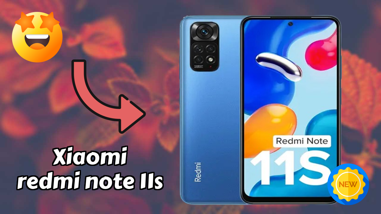 Xiaomi Redmi Note 11S बैटरी लाइफ: 5000 MAh रियल दुनिया टेस्ट