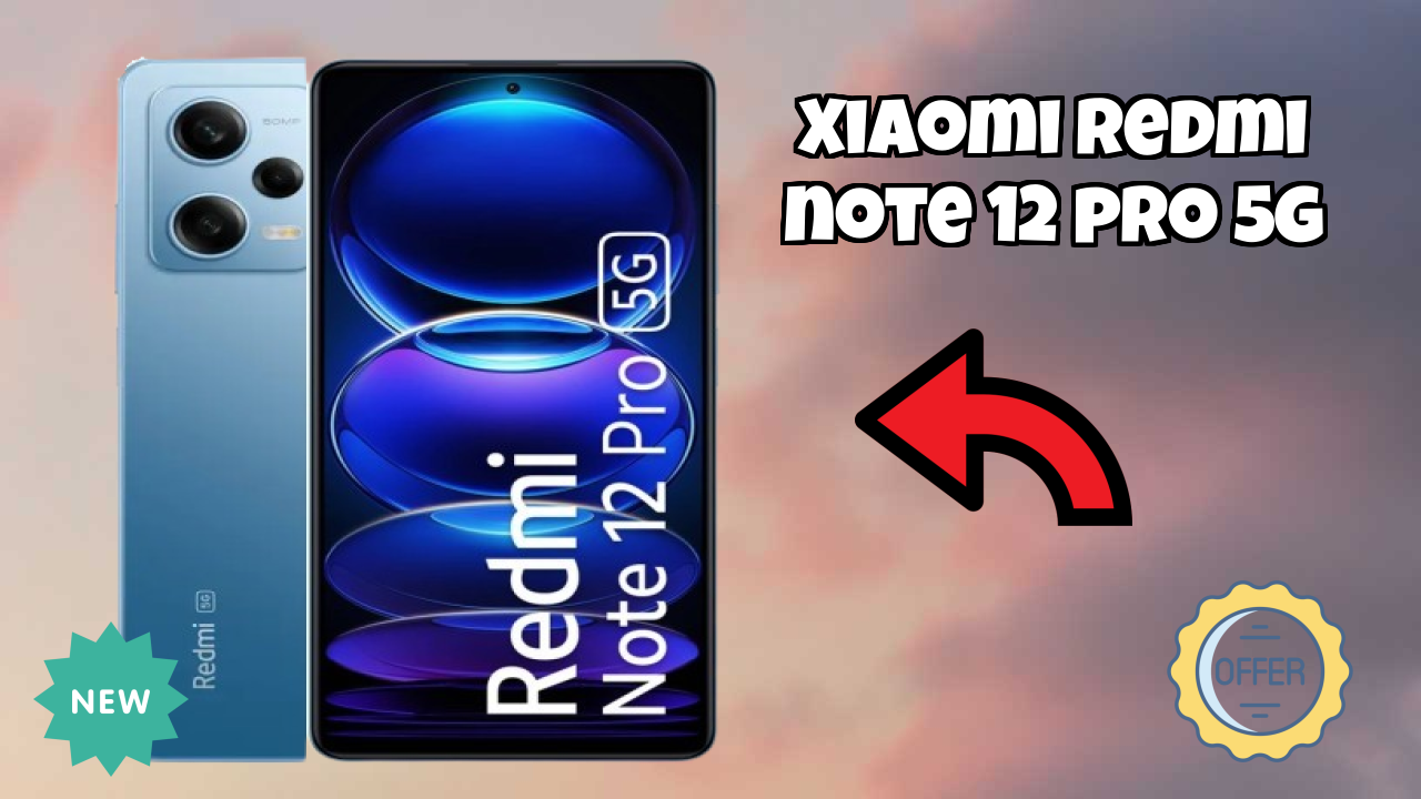 Xiaomi Redmi Note 12 Pro 5G कैमरा टेस्ट: 50 MP + 8 MP + 2 MP Rear Camera सैंपल शॉट्स