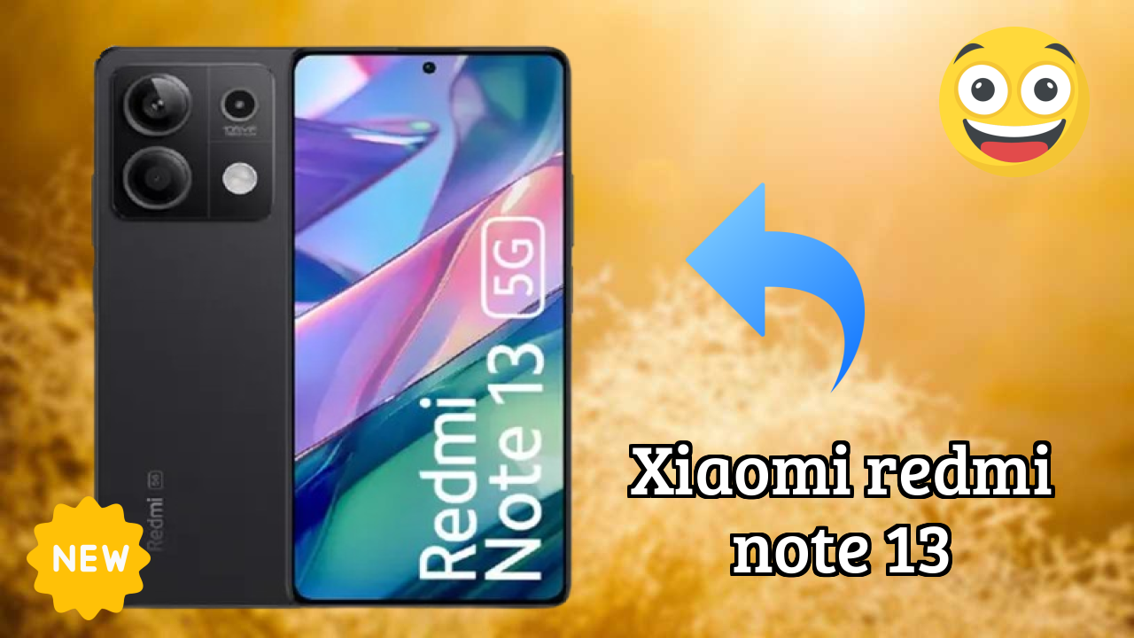 Xiaomi Redmi Note 13 क़ीमत रिव्यु: क्या ₹16,999 एक अच्छा निवेश है?