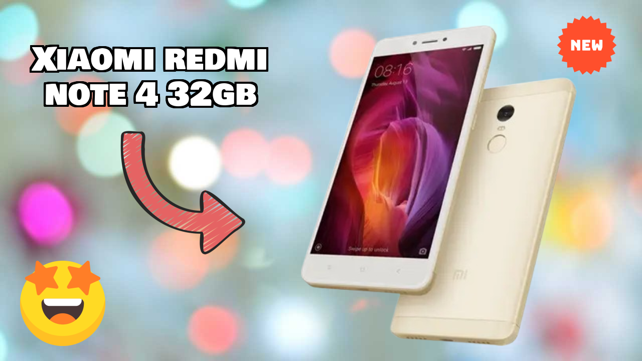 Xiaomi Redmi Note 4 32GB कैमरा रिव्यु: 13 MP Rear Camera फोटो टेस्ट