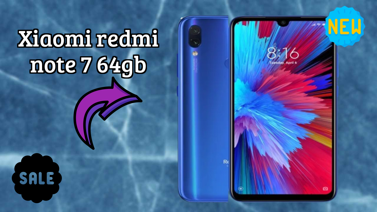 Xiaomi Redmi Note 7 64GB बैटरी रिव्यु: 4000 MAh Quick Charging धीरज टेस्ट