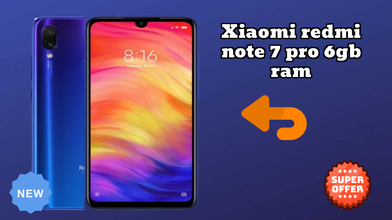 Xiaomi Redmi Note 7 Pro 6GB RAM कैमरा सैंपल: 48 MP + 5 MP Rear Camera रियल फोटो