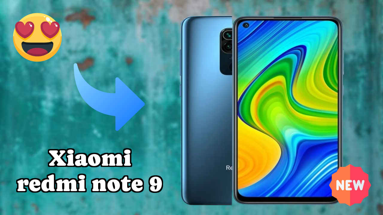 Xiaomi Redmi Note 9 कैमरा रिव्यु: 48 MP + 8 MP + 2 MP + 2 MP Rear Camera कम रोशनी